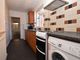 Thumbnail Terraced house to rent in Avon Street, Leicester