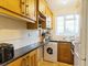 Thumbnail Flat for sale in Victoria Crescent, Gipsy Hill