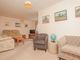 Thumbnail Flat for sale in Spencer Court, Britannia Road, Banbury