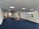 Thumbnail Office to let in Wessex House, Marlow Road, Bourne End, Buckinghamshire