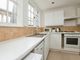 Thumbnail Flat for sale in Trehill House, Kenn, Exeter