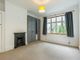 Thumbnail Semi-detached house to rent in Aldenham Road, Bushey