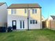 Thumbnail Detached house for sale in Rosslyn Wynd, Kirkcaldy