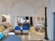 Thumbnail Town house for sale in Ostuni, Brindisi, Puglia, Italy, Via Rudia, Ostuni, Brindisi, Puglia, Italy