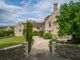 Thumbnail Detached house for sale in Greenhouse Lane, Painswick, Stroud, Gloucestershire