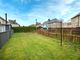 Thumbnail Flat for sale in Abbotsford Street, Falkirk, Stirlingshire