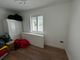 Thumbnail Semi-detached house to rent in Hill Crest, Potters Bar