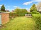 Thumbnail Terraced house for sale in Latchmere Cross, Leeds, West Yorkshire