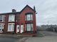 Thumbnail End terrace house for sale in Antonio Street, Bootle, Merseyside