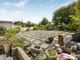 Thumbnail Detached bungalow for sale in Trallwn Road, Llansamlet, Swansea