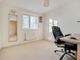 Thumbnail Flat for sale in Beatty Rise, Reading, Berkshire