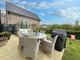Thumbnail Detached house for sale in Cavalry Chase, Okehampton