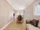 Thumbnail Property for sale in Valley Side, London