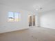 Thumbnail End terrace house for sale in Builyeon Road, South Queensferry