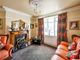 Thumbnail Detached house for sale in Highfield Road, Conisbrough, Doncaster