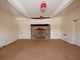 Thumbnail Flat for sale in The View, Wormelow, Hereford