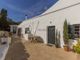 Thumbnail Cottage for sale in Biniparrell, Sant Lluís, Menorca