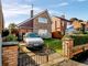Thumbnail Detached house for sale in Norwich Road, Wisbech