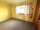 Thumbnail Detached bungalow to rent in Windmill, Padstow