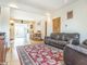 Thumbnail End terrace house for sale in Highfield Road, West Acton