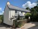 Thumbnail Cottage for sale in Fore Street, Holbeton, Plymouth