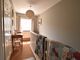 Thumbnail End terrace house for sale in Groves Close, Harvington, Evesham, Worcestershire