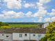 Thumbnail Town house for sale in Little Dippers, Pulborough, West Sussex