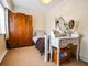 Thumbnail Terraced house for sale in Andover Way, Aldershot, Hampshire