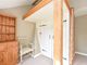 Thumbnail Terraced house for sale in Newton Lane, Newton Valence, Alton, Hampshire