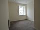 Thumbnail Flat for sale in Ash Court, Kippax, Leeds