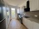 Thumbnail End terrace house for sale in Hawthorne Avenue, Uplands, Swansea