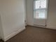 Thumbnail Flat to rent in Oxford Road, Exeter