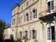 Thumbnail Cottage for sale in Caux-Et-Sauzens, Languedoc-Roussillon, 11170, France