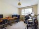 Thumbnail Bungalow for sale in Minster Avenue, Bude, Cornwall
