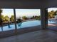 Thumbnail Villa for sale in Platja d’Aro, Costa Brava, Catalonia