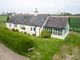 Thumbnail Cottage for sale in Forfar