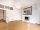 Thumbnail Flat for sale in St. Marys Mansions, London