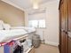 Thumbnail Terraced house for sale in Deal Close, Braintree