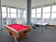 Thumbnail Room to rent in Talisman Tower, Lincoln Plaza, Canary Wharf