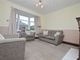 Thumbnail Semi-detached house for sale in Broomhead Road, Wombwell, Barnsley