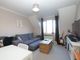 Thumbnail Flat to rent in Granville Place, Elm Park Road, Pinner