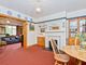 Thumbnail Detached house for sale in Priestden Place, St Andrews