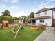Thumbnail Detached house for sale in Hadley Way, London