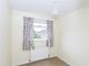 Thumbnail Semi-detached house for sale in Mauncer Drive, Sheffield, South Yorkshire