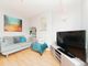 Thumbnail Semi-detached house for sale in Dibdin Road, Sutton