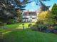 Thumbnail Property for sale in Hillwood Grove, Hutton, Brentwood