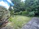 Thumbnail Bungalow to rent in Upper Highfield, Sidmouth, Devon