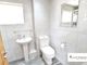 Thumbnail Semi-detached house for sale in Bayswater Avenue, Town End Farm, Sunderland