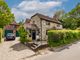 Thumbnail Detached house for sale in Tubwell Lane, Crowborough