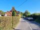 Thumbnail Land for sale in Hogpits Bottom, Hemel Hempstead